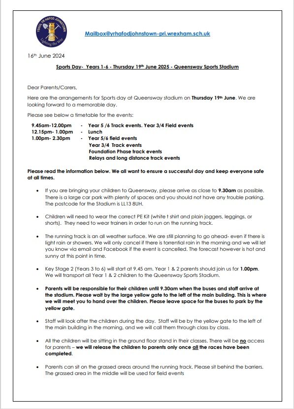 Sports-Day-2025-Pg1.jpg