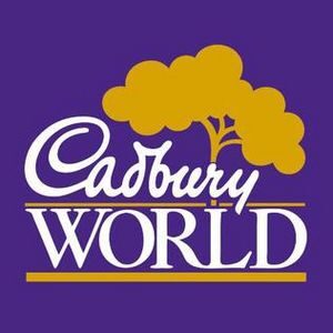 cadbury-world.jpg
