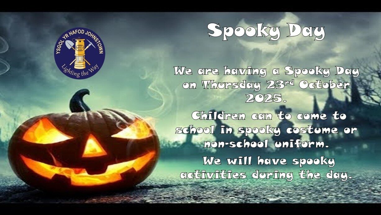 Spooky-Day-Oct-25.jpg