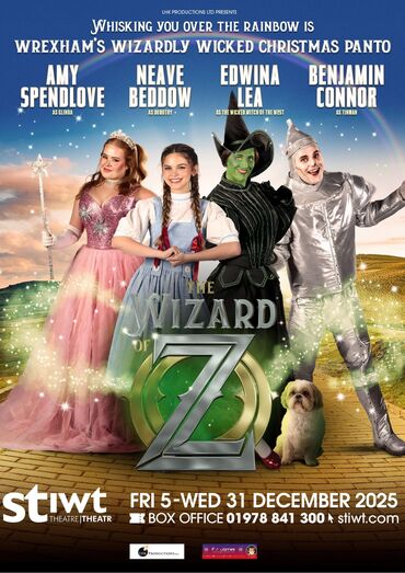 wizard-of-oz.jpg