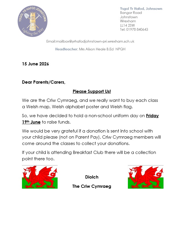 Criw-Cymraeg-Non-Uniform-June-2026.jpg