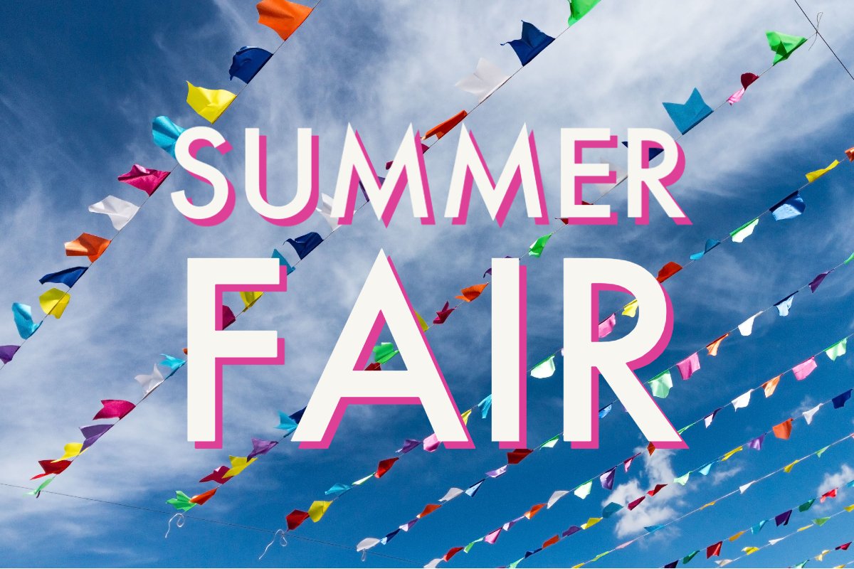 SUMMER-FAIR-1.jpg